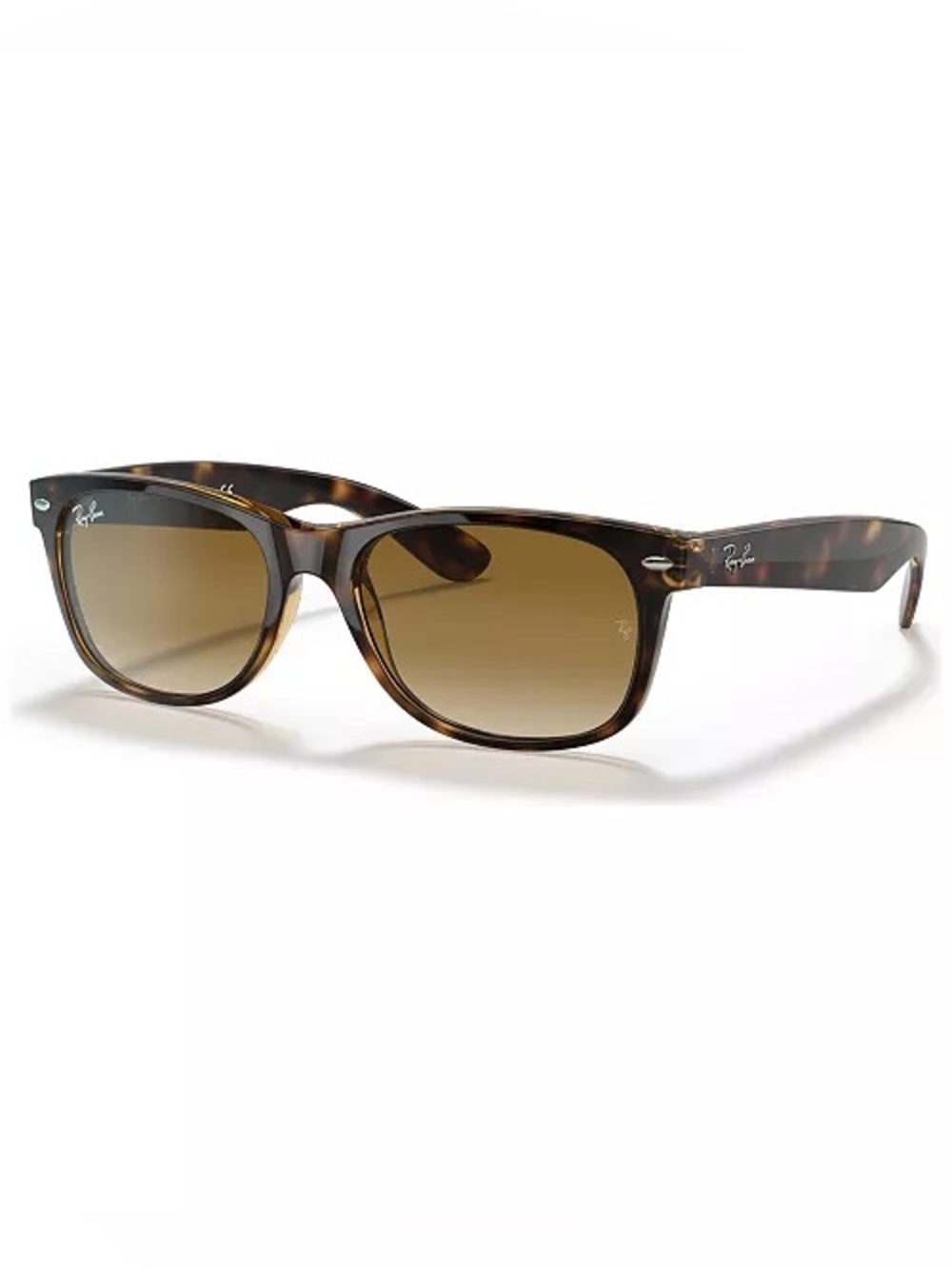 Ray-Ban | Unisex Wayfarer RB2132 | Havana Tortoise Shell